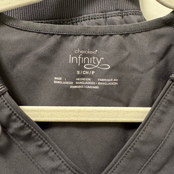 ** SOLD ** - Picture 2 of 4